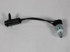 SWITCH BACK UP LAMP - image 2