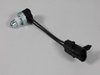 SWITCH BACK UP LAMP - image 3