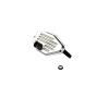 Automatic Transmission Sump Filter Kit for 45RFE, 545RFE, 65RFE, 66RFE and 68RFE Transmissions - image 1