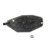 Automatic Transmission Sump Filter Kit for 45RFE, 545RFE, 65RFE, 66RFE and 68RFE Transmissions - image 3