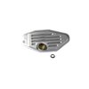 Automatic Transmission Sump Filter Kit for 45RFE, 545RFE, 65RFE, 66RFE and 68RFE Transmissions - image 4