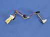 WIRING OVERHEAD CONSOLE - image 1
