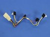 WIRING OVERHEAD CONSOLE - image 2