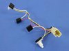 WIRING OVERHEAD CONSOLE - image 3