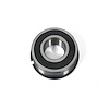 BEARING INPUT SHAFT - image 1