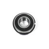 BEARING INPUT SHAFT - image 2