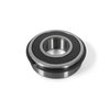 BEARING INPUT SHAFT - image 3