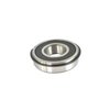 BEARING INPUT SHAFT - image 4