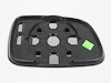 GLASS KIT MIRROR REPLACEM - image 1