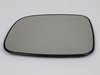 GLASS KIT MIRROR REPLACEM - image 2