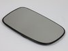 GLASS KIT MIRROR REPLACEM - image 3