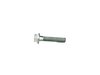 BOLT HEX FLANGE HEAD - image 4