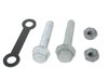 BOLT CAMBER ADJUST - image 2