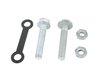 BOLT CAMBER ADJUST - image 3