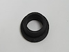 WASHER LEVEL GROMMET - image 1