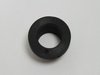 WASHER LEVEL GROMMET - image 2