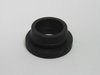 WASHER LEVEL GROMMET - image 3
