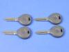 KEY MASTER - image 1