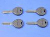 KEY MASTER - image 2