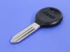 KEY MASTER - image 1