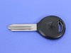 KEY MASTER - image 2