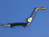 TUBE FUEL SUPPLY - image 1