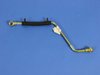 TUBE FUEL SUPPLY - image 2