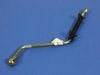 TUBE FUEL SUPPLY - image 3