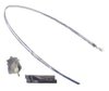 Two-Way Intake Air Temperature Sensor Connector Repair Kit - image 1