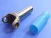 YOKE DRIVE SHAFT - image 2