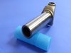 YOKE DRIVE SHAFT - image 3