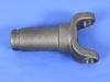 YOKE DRIVE SHAFT - image 1