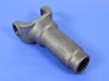 YOKE DRIVE SHAFT - image 2