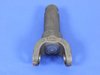 YOKE DRIVE SHAFT - image 3