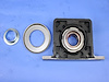 BEARING DRIVE SHAFT - image 1