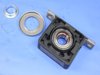 BEARING DRIVE SHAFT - image 2
