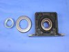 BEARING DRIVE SHAFT - image 3