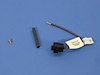 WIRING JUMPER - image 1