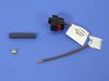 WIRING JUMPER - image 2