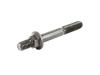 BOLT DOUBLE ENDED - image 1
