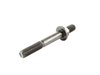 BOLT DOUBLE ENDED - image 2