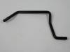 TUBE OIL COOLER - image 1