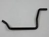 TUBE OIL COOLER - image 2