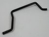 TUBE OIL COOLER - image 3
