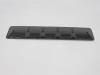 COVER CAMSHAFT - image 1
