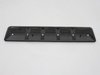 COVER CAMSHAFT - image 2