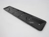 COVER CAMSHAFT - image 3