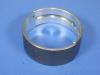 BEARING KIT CRANKSHAFT - image 1
