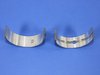 BEARING KIT CRANKSHAFT - image 2