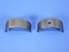 BEARING KIT CRANKSHAFT - image 3